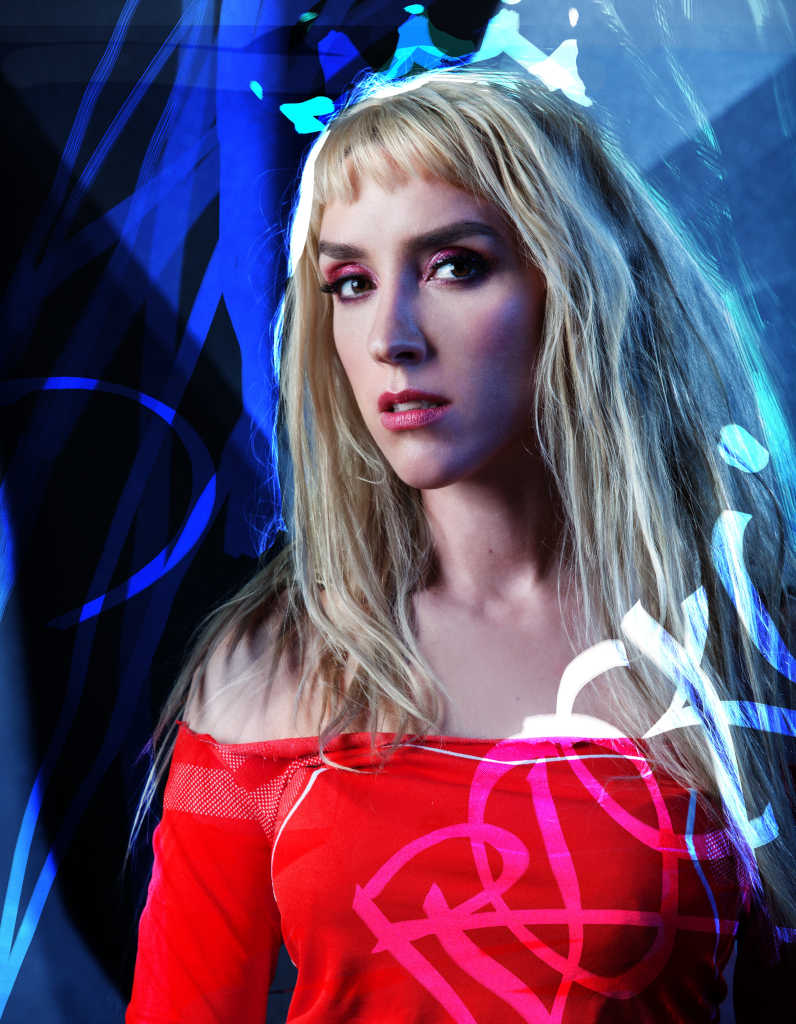 божена - bojena